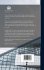 Cantor Lectures on the Architecture and... - Bild 2