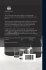 A Practical Handbook On the... - Bild 2