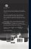 Explosives Materials; the Phenomena and... - Bild 2