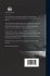 A Text-book of Comparative Physiology... - Bild 2