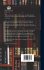 Historia Da Universidade De Coimbra Nas... - Bild 2