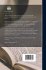Logic: ... an Introduction to the Study... - Bild 2