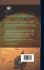 The History Of Europe From 1862 To 1914 - Bild 2