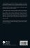 Data-Driven Intelligence in Wireless... - Bild 2