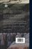 Essays in Sociological Theory - Bild 2