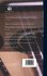 A Text-Book On Sound - Bild 2