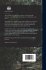 Practical Structural Design; a Text and... - Bild 2