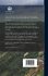 Coryat's Crudities: Reprinted From the... - Bild 2
