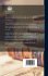 Abnákee Rugs: A Manual Describing the... - Bild 2