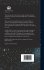 An Atlas of Astronomy: A Series of... - Bild 2