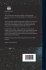 The Mariner's Compass Rectified:... - Bild 2