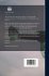 The Chemical Warfare Service; From... - Bild 2