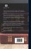 Notes on the Hebrew Text of the Books... - Bild 2
