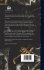 Enamels and Enamelling: An Introduction... - Bild 2