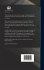 The Anabasis of Xenophon: With an... - Bild 2