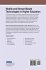 Mobile and Sensor-Based Technologies in... - Bild 2