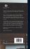 A Treatise On the Mathematical Theory... - Bild 2