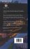 Memoirs of General Dumourier, Volumes... - Bild 2