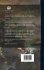 Essays on the Anatomy of Expression in... - Bild 2