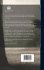 Conversations Of Goethe With Eckermann... - Bild 2