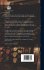A Dictionary, Practical, Theoretical,... - Bild 2