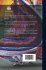 Practical Spanish, a Grammar of the... - Bild 2