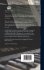A Practical Treatise On Organ-building:... - Bild 2