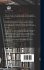 Foundations Of The Philosophy Of... - Bild 2