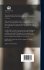 Catalogue of Greek Coins - Bild 2