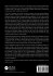 Learning from the COVID-19 Pandemic - Bild 2