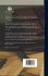 The History Of English Literature: With... - Bild 2