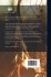 A Collection Of Hymns For The Use Of... - Bild 2