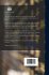 A Handbook of the Chinese Language:... - Bild 2