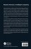Research Advances in Intelligent... - Bild 2