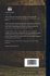 A Dissertation on the Prophecies That... - Bild 2