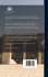 The Genuine Works Of Flavius Josephus:... - Bild 2