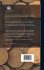Applied Motion Study: A Collection of... - Bild 2