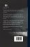 A Text-book of Comparative Physiology... - Bild 2