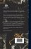 Manganese in the Foundry; a Description... - Bild 2