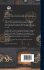 An Encyclopedia of Freemasonry and Its... - Bild 2