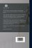 A Treatise On the Construction and... - Bild 2