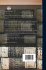 The Ancestry of Benjamin Harrison:... - Bild 2