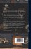 A System of Speculative Masonry: In Its... - Bild 2