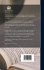 A Critique of Design-arguments; a... - Bild 2