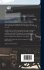 Electric Railways, Theoretically And... - Bild 2