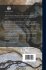 Upper Peninsula 1869-1873: Accompanied... - Bild 2