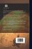 First Principles of Political Economy:... - Bild 2
