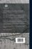 American Archery: A Vade Mecum of the... - Bild 2