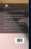 Manual of English Pronunciation and... - Bild 2