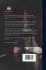 Narrative Of Lord Byron's Voyage To... - Bild 2